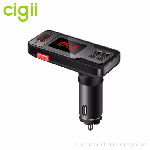 Professional Production ODM Version 2.1 bluetooth receiver for aux